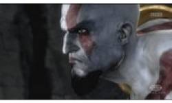 gow3 icon2