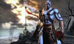 gow3 icon