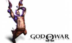 GOW3icon