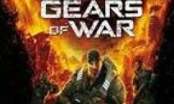 gow