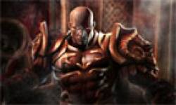 gowicon