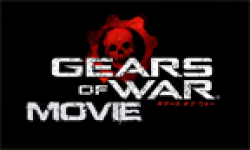 GOWicon