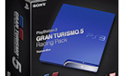 Gran Trusimo 5 Bundle Japan logo