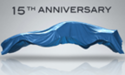 Gran Turismo 15th Anniversary 08 05 2013 head