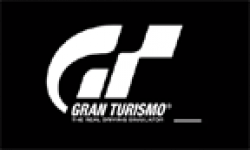Gran Turismo 15th Anniversary 08 05 2013 logo