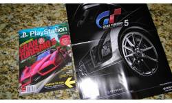 gran turismo 5 100 7229 1