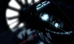 gran turismo 5 20 09 2010 head 01