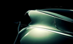 Gran Turismo 5 dlc asura nsx head 01.png