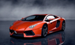 Gran Turismo 5 DLC head 11012012 01.png