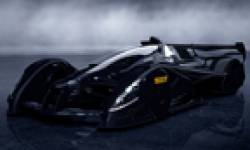 gran turismo 5 dlc head vignette 11102011
