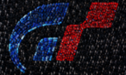 Gran Turismo 5 GT5 annonce head