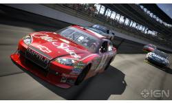 Gran Turismo 5 GT5 E3 Screenshots 17 06 2010 11