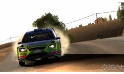 Gran Turismo 5 GT5 E3 Screenshots 17 06 2010 15