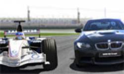 Gran Turismo 5 GT5 head 2