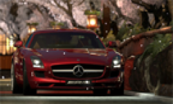 Gran Turismo 5 head 1