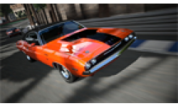 Gran Turismo 5 head 2