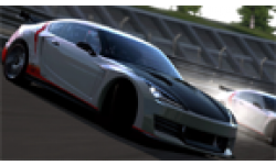 Gran Turismo 5 head 3