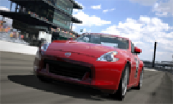 Gran Turismo 5 head 4