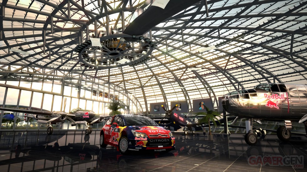 Gran_Turismo_5_Photo_Mode_Red_Bull_Hangar_7_Citroen_C4_WRC_08
