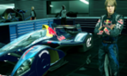 Gran Turismo 5 Prototype X1 head 3