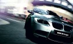 Gran turismo 5 screenshot 2010 08 20 ico