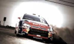gran turismo 5 trailer