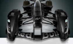 Gran Turismo 5 XL Edition head