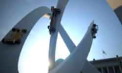 Gran Turismo 6 10 07 2013 head 1