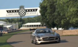 Gran Turismo 6 10 07 2013 head 2
