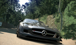 Gran Turismo 6 10 07 2013 screenshot 23