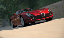Gran Turismo 6 10 07 2013 screenshot 25