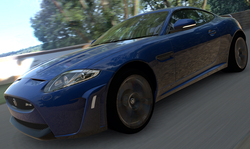 Gran Turismo 6 10 07 2013 screenshot 28