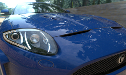 Gran Turismo 6 10 07 2013 screenshot 29