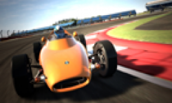 Gran Turismo 6 15 05 2013 head 3