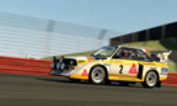 Gran Turismo 6 15 05 2013 head 5