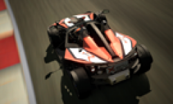 Gran Turismo 6 15 05 2013 head 6