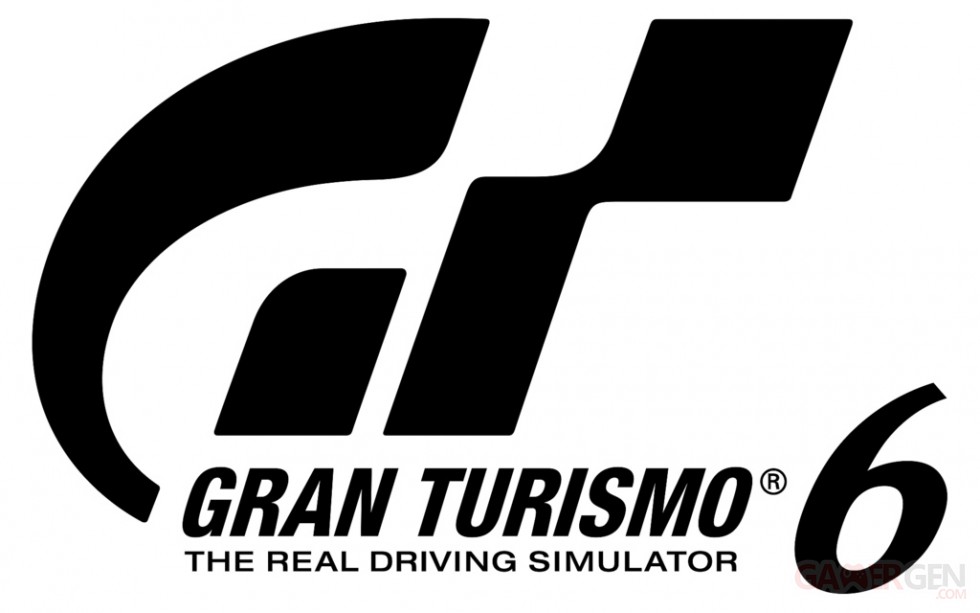 Gran-Turismo-6_15-05-2013_logo