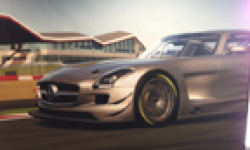 Gran Turismo 6 15 05 2013 pic head