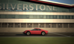 Gran Turismo 6 16 05 2013 head 1