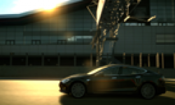 Gran Turismo 6 16 05 2013 head 2