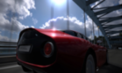 Gran Turismo 6 16 05 2013 head 3