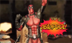 gran turismo 6 Deadpool head