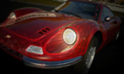 gran turismo 6 head 2