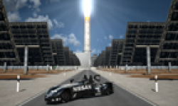 gran turismo 6 head 3