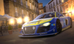 gran turismo 6 head 6