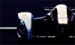 Gran Turismo 6 head