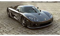 gran turismo 6 unofficial render big