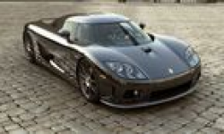 Gran Turismo 6 vignette 17042013
