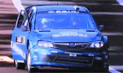 gran turismo degats damage cam icon
