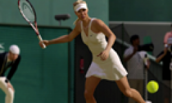 Grand Chelem Slam Tennis 2 25 08 2011 head 2